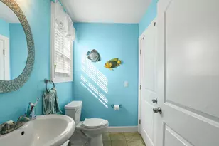 26 S Wheaton Ave, Seekonk, MA 02771 - Photo 17