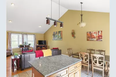26 S Wheaton Avenue, Seekonk, MA 02771 - Photo 5