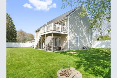26 S Wheaton Avenue, Seekonk, MA 02771 - Photo 19