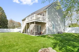 26 S Wheaton Ave, Seekonk, MA 02771 - Photo 19