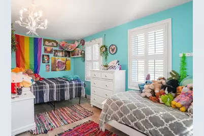 26 S Wheaton Avenue, Seekonk, MA 02771 - Photo 15