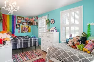 26 S Wheaton Ave, Seekonk, MA 02771 - Photo 15