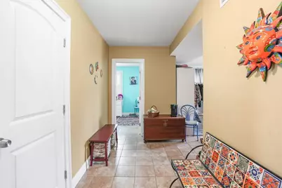 26 S Wheaton Avenue, Seekonk, MA 02771 - Photo 13