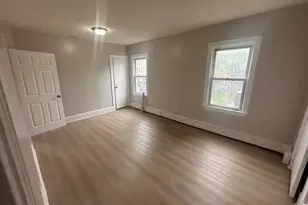 35 Harold St, Boston, MA 02119 - Photo 7