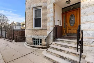 35 Harold St, Boston, MA 02119 - Photo 1