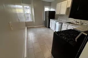 35 Harold St, Boston, MA 02119 - Photo 3