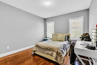 86 Chandler St, Marlborough, MA 01752 - Photo 23