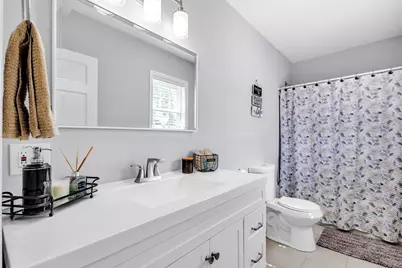 86 Chandler St, Marlborough, MA 01752 - Photo 37