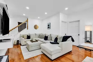 86 Chandler St, Marlborough, MA 01752 - Photo 11
