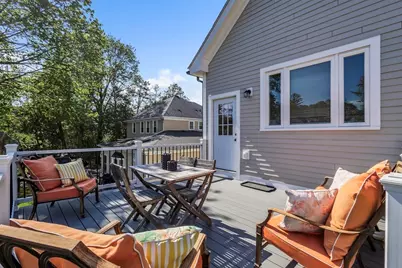 86 Chandler St, Marlborough, MA 01752 - Photo 27