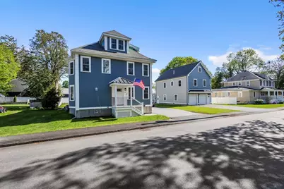 86 Chandler St, Marlborough, MA 01752 - Photo 41