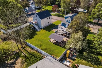 86 Chandler St, Marlborough, MA 01752 - Photo 31
