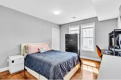86 Chandler St, Marlborough, MA 01752 - Photo 21