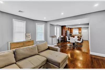 86 Chandler St, Marlborough, MA 01752 - Photo 17