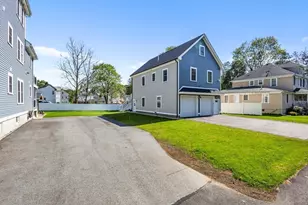 86 Chandler St, Marlborough, MA 01752 - Photo 25