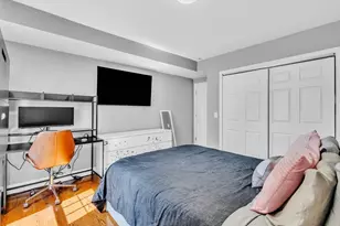 86 Chandler St, Marlborough, MA 01752 - Photo 19