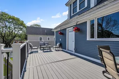 86 Chandler St, Marlborough, MA 01752 - Photo 27