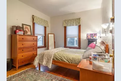236 Concord Ave. #2, Cambridge, MA 02138 - Photo 11