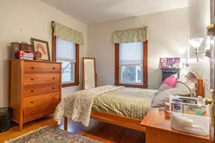 236 Concord Ave, Cambridge, MA 02138 - Photo 11