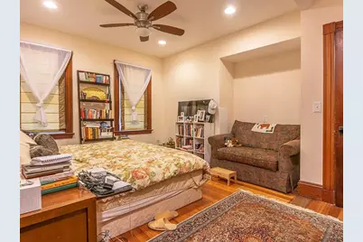 236 Concord Ave. #2, Cambridge, MA 02138 - Photo 9