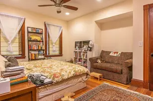 236 Concord Ave, Cambridge, MA 02138 - Photo 9