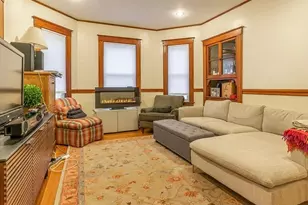 236 Concord Ave, Cambridge, MA 02138 - Photo 3