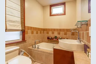 236 Concord Ave. #2, Cambridge, MA 02138 - Photo 5