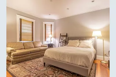 236 Concord Ave. #2, Cambridge, MA 02138 - Photo 7