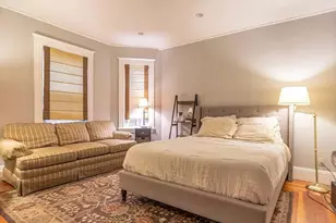 236 Concord Ave, Cambridge, MA 02138 - Photo 7