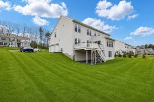 6 Audrina Ln, Grafton, MA 01536 - Photo 41