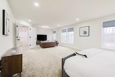 6 Audrina Lane, Grafton, MA 01536 - Photo 25