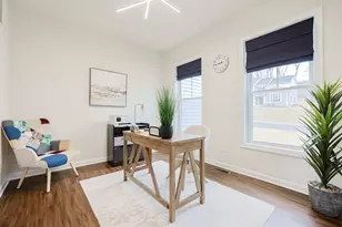 6 Audrina Ln, Grafton, MA 01536 - Photo 19