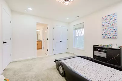 6 Audrina Lane, Grafton, MA 01536 - Photo 33