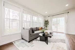 6 Audrina Ln, Grafton, MA 01536 - Photo 17
