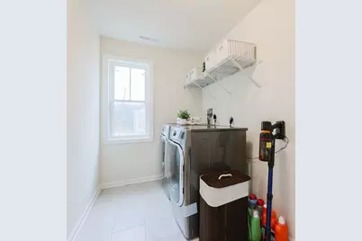 6 Audrina Lane, Grafton, MA 01536 - Photo 29