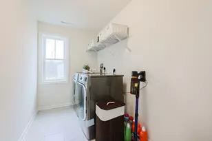 6 Audrina Ln, Grafton, MA 01536 - Photo 29