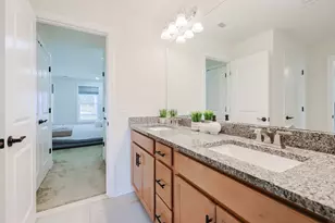 6 Audrina Ln, Grafton, MA 01536 - Photo 35