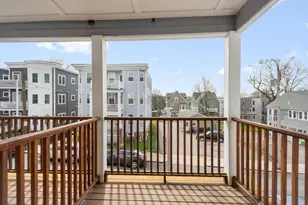 33 Browning Ave, Boston, MA 02124 - Photo 7