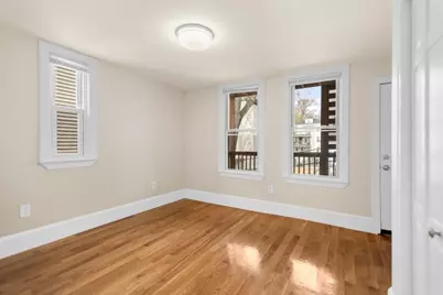 33 Browning Ave #2, Boston, MA 02124 - Photo 3