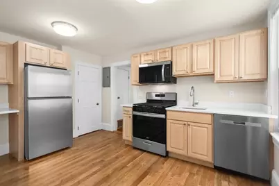 33 Browning Ave #2, Boston, MA 02124 - Photo 1