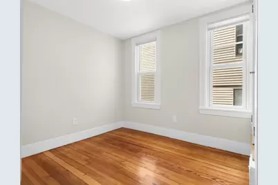 33 Browning Ave #2, Boston, MA 02124 - Photo 5