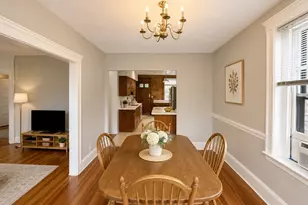 19 Netherlands Rd, Brookline, MA 02445 - Photo 3