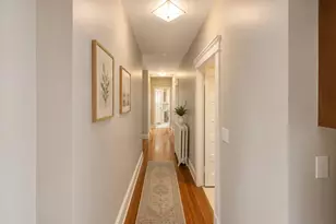 19 Netherlands Rd, Brookline, MA 02445 - Photo 7