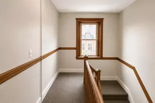 19 Netherlands Rd, Brookline, MA 02445 - Photo 13