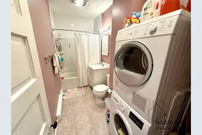 19 Netherlands Road #3, Brookline, MA 02445 - Photo 11