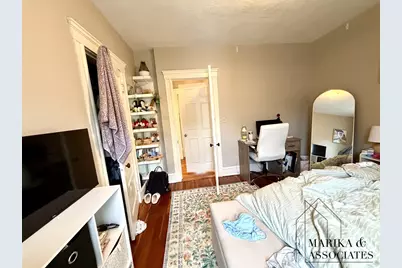 19 Netherlands Road #3, Brookline, MA 02445 - Photo 19