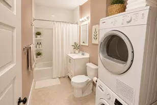 19 Netherlands Rd, Brookline, MA 02445 - Photo 9