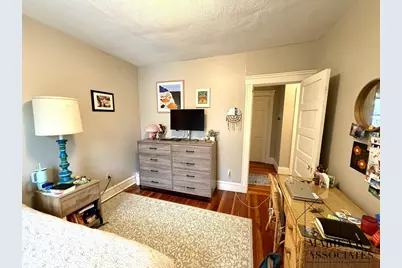 19 Netherlands Road #3, Brookline, MA 02445 - Photo 21
