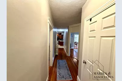 19 Netherlands Road #3, Brookline, MA 02445 - Photo 13