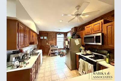 19 Netherlands Road #3, Brookline, MA 02445 - Photo 7